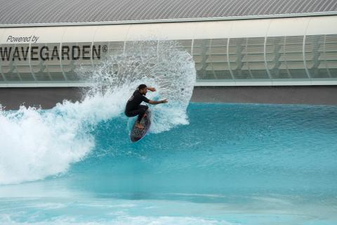 Rentals at Lost Shore